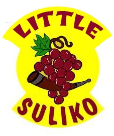 Little Suliko logo